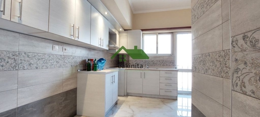 (For Rent) Residential Apartment || Piraias/Piraeus - 82 Sq.m, 2 Bedrooms, 650€ 