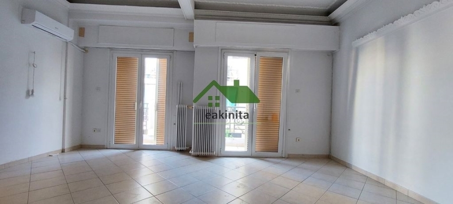 (For Rent) Residential Apartment || Piraias/Piraeus - 73 Sq.m, 1 Bedrooms, 580€ 