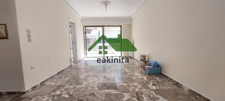 (For Rent) Residential Apartment || Piraias/Piraeus - 75 Sq.m, 1 Bedrooms, 580€ 