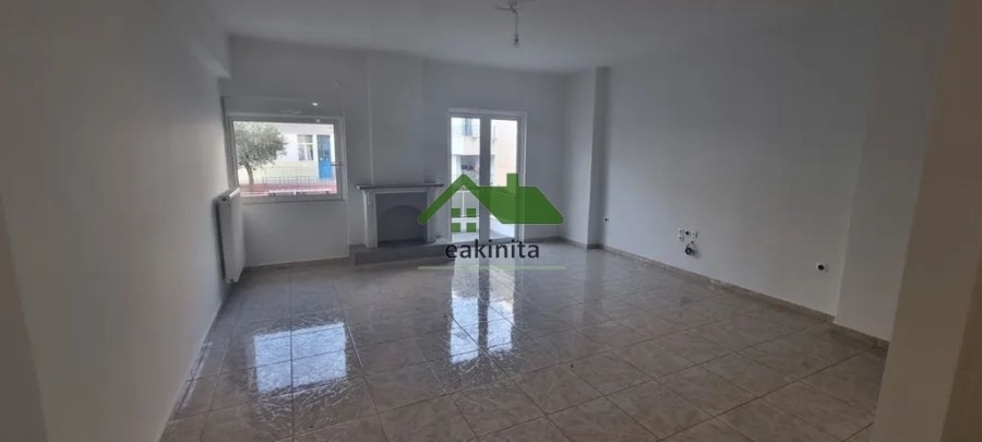 (For Rent) Residential Floor Apartment || Piraias/Piraeus - 98 Sq.m, 2 Bedrooms, 800€ 