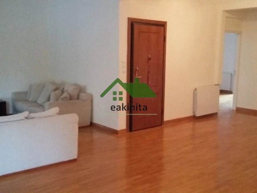 (For Rent) Residential Apartment || Piraias/Piraeus - 100 Sq.m, 2 Bedrooms, 800€ 