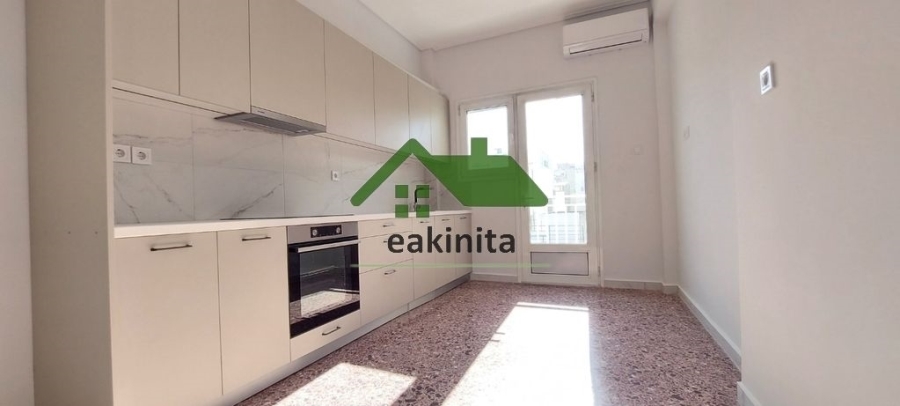 (For Rent) Residential Apartment || Piraias/Piraeus - 72 Sq.m, 2 Bedrooms, 700€ 