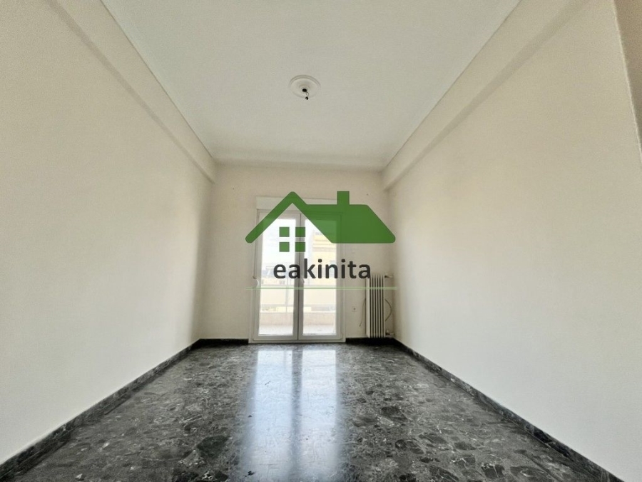 (For Rent) Residential Apartment || Piraias/Piraeus - 65 Sq.m, 2 Bedrooms, 600€ 