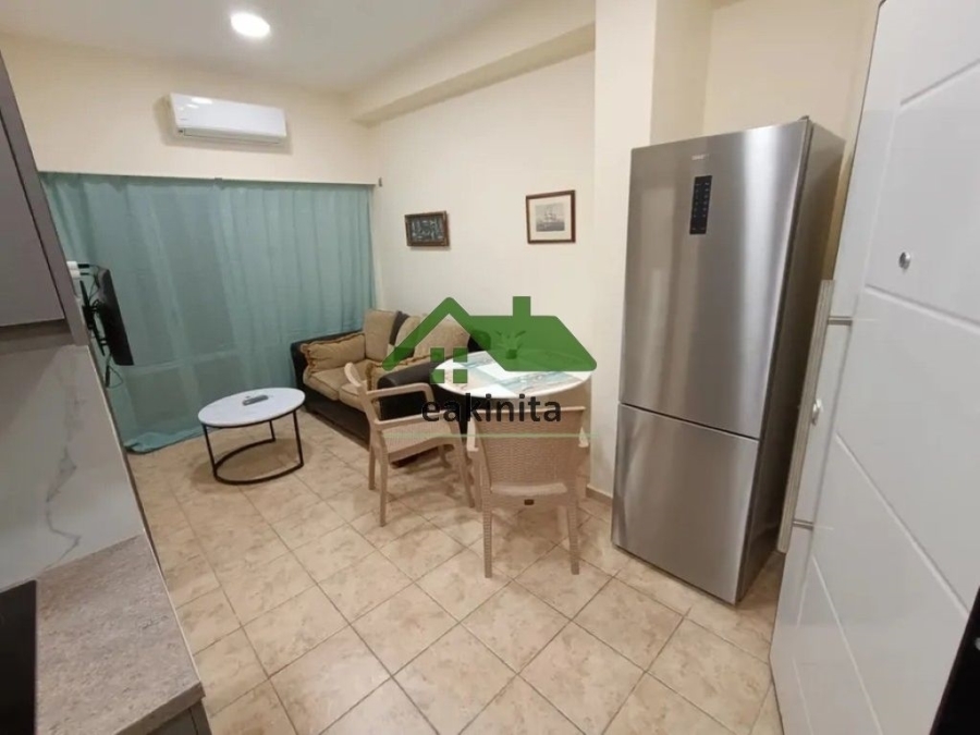 (For Rent) Residential Apartment || Piraias/Piraeus - 53 Sq.m, 2 Bedrooms, 850€ 