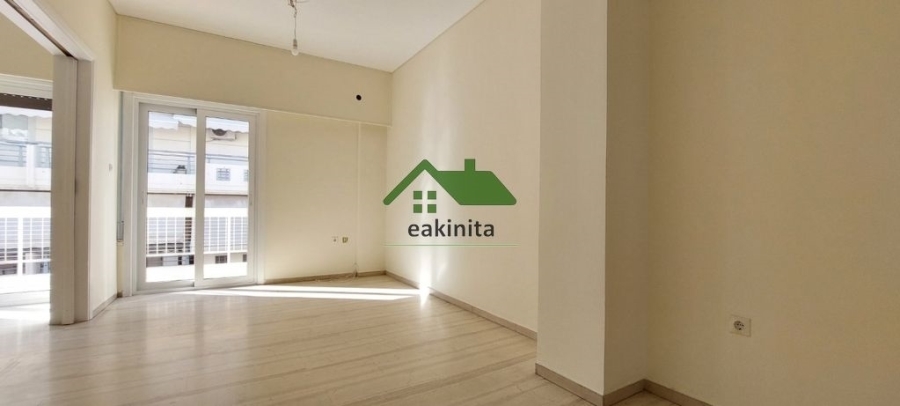 (For Rent) Residential Apartment || Piraias/Piraeus - 65 Sq.m, 2 Bedrooms, 500€ 