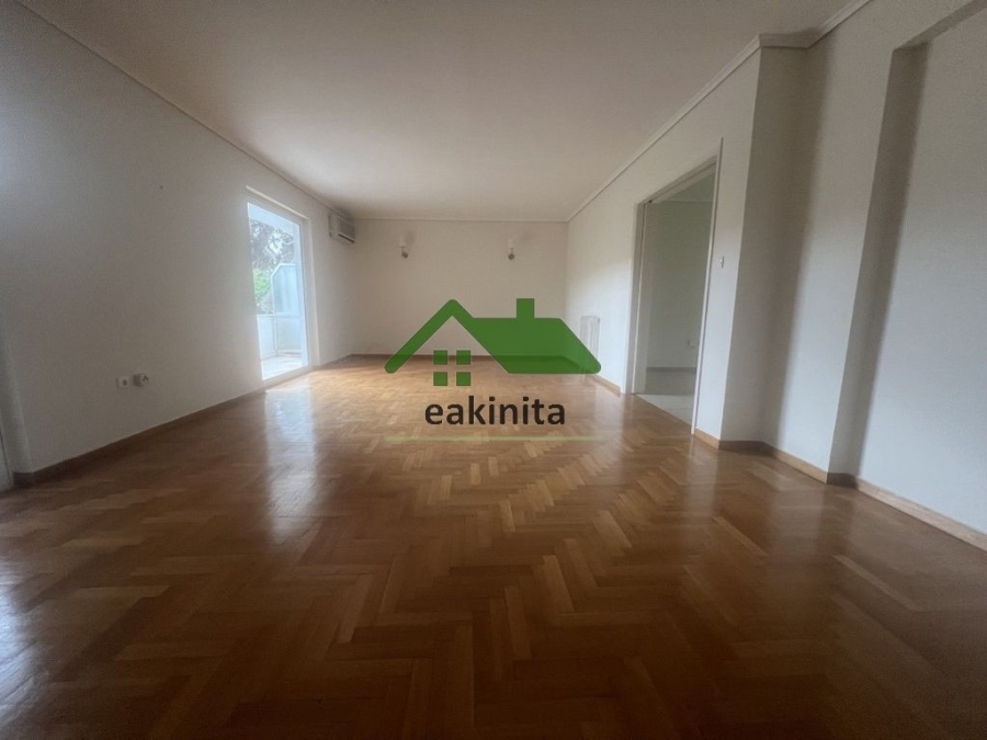 (For Rent) Commercial Commercial Property || Athens North/Psychiko - 122 Sq.m, 1.300€ 