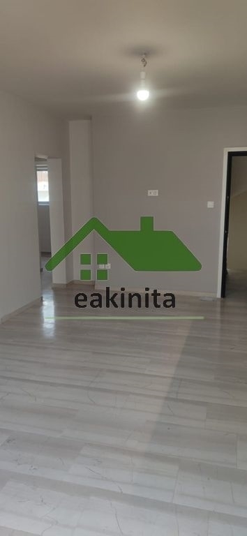 (For Rent) Residential Apartment || Piraias/Piraeus - 53 Sq.m, 2 Bedrooms, 600€ 