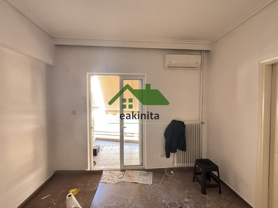 (For Rent) Commercial Office || Athens Center/Athens - 71 Sq.m, 700€ 