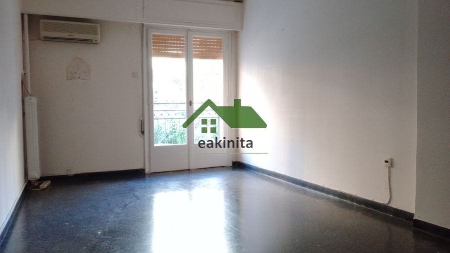 (For Rent) Residential Apartment || Piraias/Piraeus - 60 Sq.m, 1 Bedrooms, 530€ 