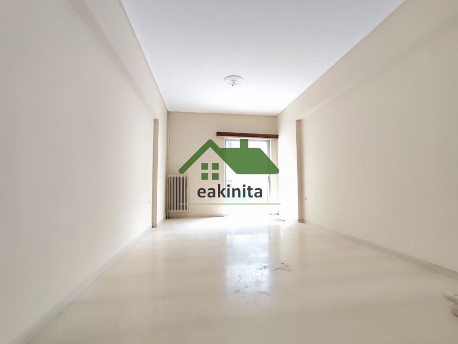 (For Rent) Residential Apartment || Piraias/Piraeus - 80 Sq.m, 2 Bedrooms, 590€ 