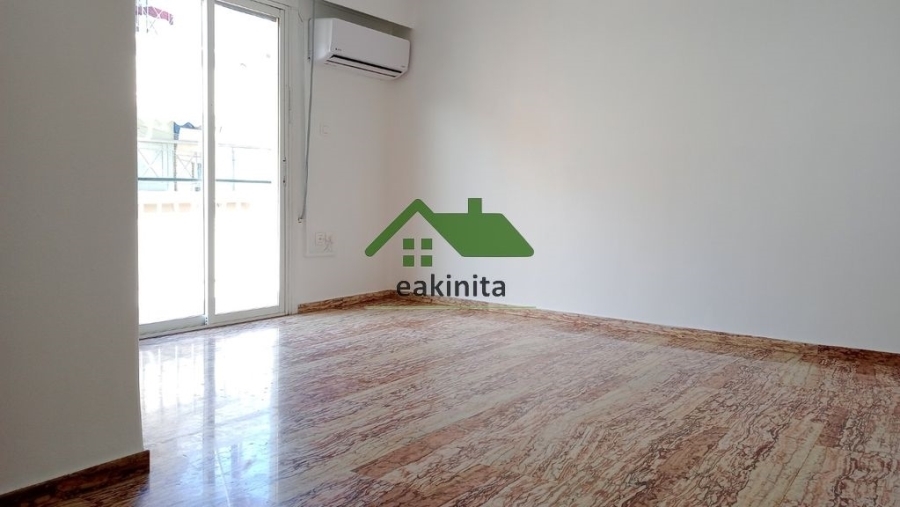 (For Rent) Residential Apartment || Piraias/Piraeus - 55 Sq.m, 1 Bedrooms, 580€ 